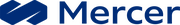 Mercer (Sweden) AS